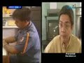 Imbestigador: Kotong Cop Arrested Part 2 of 2