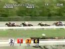 ARLINGTON PARK, 2008-05-18, Race 3