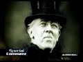 keith olbermann: beginning of the end of america