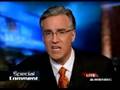 Keith Olbermann: Beginning of the End of America Keith Olbermann: Beginning of the End of America