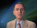 Carl Sagan\