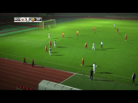 Прев'ю відео