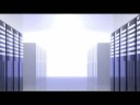 Dynamic Forms