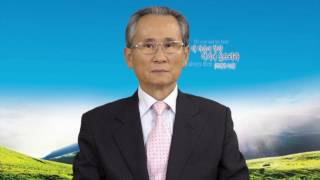 겟세마네 동산에서