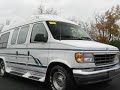 1996 Ford Econoline 150 - VERSAILLES KY