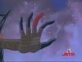 Digimon Episódio 13 - (2º Parte) Digimon Episódio 13 - (2º Parte)