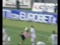 amauri-us-palermo.html