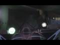 videos de Tide Live at Acid State, CSG