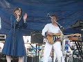 Sonnenbrandt - Amoureux Solitaire (Live) Sonnenbrandt - Amoureux Solitaire (Live)