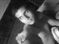 this history a the boy. 19448992