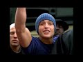 Music video by D-12 performing My Band. (C) 2004 Shady Records/Interscope Records