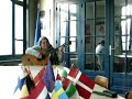 Improvisation du samedi soir opus 124 - dominique dv