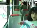 TROLEBUS DE MERIDA VENEZUELA TROLEBUS DE MERIDA VENEZUELA