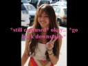 The Secret Life of the American Teenager 7