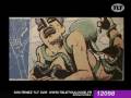 Bande-dessin-e-Pinoc