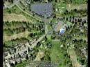 \"El Macero Country Club (El Macero) \" Flyover Tour