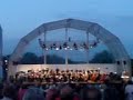 Slotstuk LSO Buitengewoon Concert 27-6-2008 Valkenburg dl.1 Slotstuk LSO Buitengewoon Concert 27-6-2008 Valkenburg dl.1