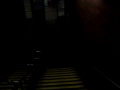 Back Bay Train Station Boston Massachusetts MA stop MBTA