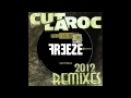 Cut La Roc Freeze Official Music Video and Lyrics