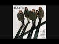 Relient K - Deathbed (With Lyrics In Description)