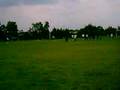 liga-mexicana-de-fut