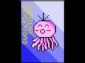 videos de Bubblegum Octopus - Acid Wash