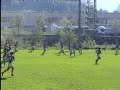 2008 - X - 26 Hernani - Oviedo