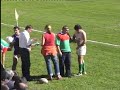 2008 - X - 26 Hernani - Oviedo