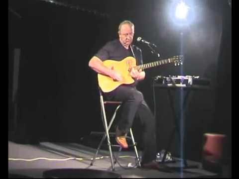 poletti - igesa la marana furiani (corsica) 2009.
