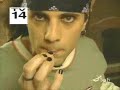 Die For Me