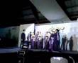 Koro del Rio (SLU Glee Club Alumni) - BAHAY