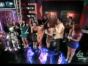mariana balquiarena en estudio 2