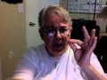 Re: Hearing Parents or Deaf Parents; Values? of having a child differ than they