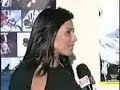 Entrevista com Scheila Carvalho em MG