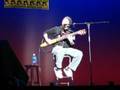 Aiza Seguerra in Kurume Japan1