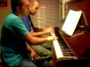 Bach - sinfonia da cantata 147