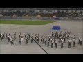 KLWMBC 2008 Final - SMJK Chung Hwa Wei Sin Swadaya Band Pt. 2