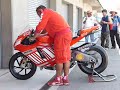 HQ 2008 MotoGP Ducati Desmosedici ROAR!!! HQ 2008 MotoGP Ducati Desmosedici ROAR!!!