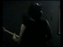 GRUPO ZAXXO-piano coros y guitarra en estudio de grabaciòn