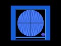 battleship game replay