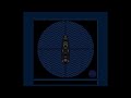 battleship game replay