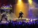 Slipknot - Psychosocial Live