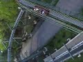 Tornado - S�rk�nniemi