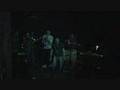 videos de black beltones. Make it funky