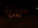 nuit passagére