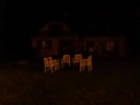 nuit passagére