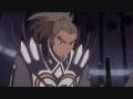 videos de DBZ in a Nutshell Tales Style
