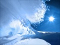 Egy Chord - Fake Snow