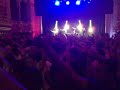 Opera House Bournemouth .mp4