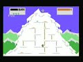 Bigfoot TI-99/4A Bigfoot TI-99/4A